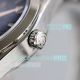 VSF Swiss Clone Ladies Omega Seamaster Aqua Terra 150M Blue Face Stainless Steel Watch (3)_th.jpg